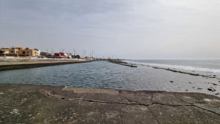 2024-03-Playa_La_Caleta-042.jpg